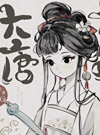 穿越后唐小说